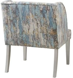 Olliix By Madison Park Delilah Grey/Blue Wingback Accent Lounge Chair 9 Olliix By Madison Park Delilah Grey/Blue Wingback Accent Lounge Chair -Furniture Store 20bfc1fc 62cd 4285 9708 3e5109a75f47