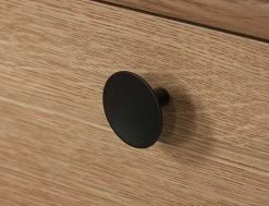 Sauder® Dover Edge® Timber Oak® Dresser -Furniture Store 20e9f9d1 a461 4b75 9347 7ae8e7bdd156