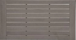 Signature Design By Ashley® Hillside Barn Brown Outdoor Coffee Table 10 Signature Design By Ashley® Hillside Barn Brown Outdoor Coffee Table -Furniture Store 20fe332e 79a1 499f 8be9 06f0c1a1f7d2