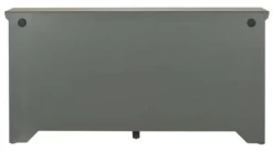 Liberty Westridge Accent Cabinet -Furniture Store 21809387 2ed0 4f03 b7d6 7b59c77a6da6