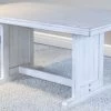 Sunny Designsâ„¢ Bayside Breakfast Nook Table 2 Sunny Designsâ„¢ Bayside Breakfast Nook Table -Furniture Store 22337299 1609 402a b58f 762eabb9a462