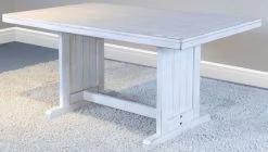 Sunny Designs™ Bayside Breakfast Nook Table
