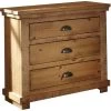 Progressive® Furniture Willow Distressed Pine Nightstand 2 Progressive® Furniture Willow Distressed Pine Nightstand -Furniture Store 2308f315 2f5e 485c aa7e b2b5b5a773b9