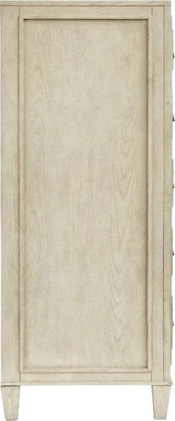 Magnussen Home® Sheridan Limestone Chest 9 Magnussen Home® Sheridan Limestone Chest -Furniture Store 238701db f822 4f4c 8702 1c6ee261fef8