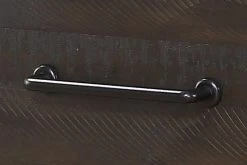 Holland House Furniture 3pc Montana King Panel Storage Bed Set P46186990 11 Holland House Furniture 3pc Montana King Panel Storage Bed Set P46186990 -Furniture Store 23a3e46f 1f64 4bb2 8a08 f69d982a9fd0 1