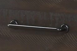 Holland House Furniture 3 Pc King Storage Bedroom Set P49131534 7 Holland House Furniture 3 Pc King Storage Bedroom Set P49131534 -Furniture Store 23a3e46f 1f64 4bb2 8a08 f69d982a9fd0