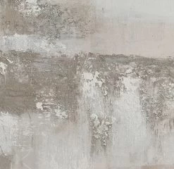 Crestview Collection Taupe Escape 4-Piece Gray/Taupe Wall Art Set -Furniture Store 24717f99 9ff9 4f8c 897d 3f8fc79af021