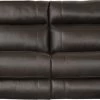 IAmerica Veneto Chocolate Power Lay Flat Reclining Sofa -Furniture Store 249f261b eba4 4e24 8345 784db1175588