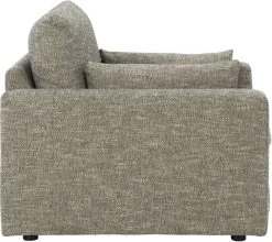 Benchcraft® Dramatic Granite Oversized Chair 9 Benchcraft® Dramatic Granite Oversized Chair -Furniture Store 24a5054e 2b7b 48a0 bb2d bd626638c9b9