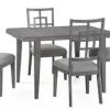 Lane Centrix 5pc Dining Set -Furniture Store 26702360 8899 4ec5 8abe cebdf11c2e11