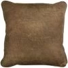 Signature Design By Ashley® Cortnie 4-Piece Caramel Toss Pillows -Furniture Store 26ad11dc 4404 4673 9477 8af43b06ea8a