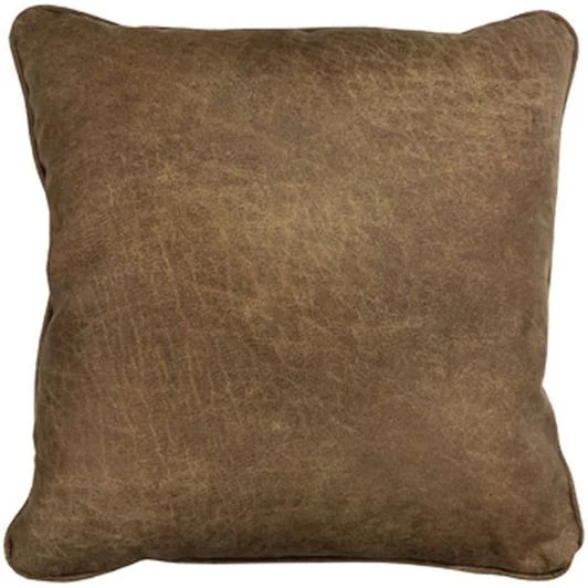 Signature Design By Ashley® Cortnie 4-Piece Caramel Toss Pillows 3 Signature Design By Ashley® Cortnie 4-Piece Caramel Toss Pillows