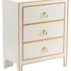 Crestview Collection Phoebe White And Gold Chest 1 Crestview Collection Phoebe White And Gold Chest -Furniture Store 26ada79e da44 49f2 be89 76995b884bf2
