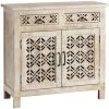 Crestview Collection Amelia Beige Cabinet -Furniture Store 2714ebce 3265 4238 a677 dc6bf7f48f52