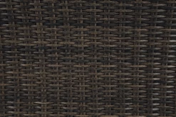 Signature Design By Ashley® Brook Ranch Brown Outdoor Multi-Use Table -Furniture Store 2723535a c1a2 4eb5 9088 a0e650ef6dfb