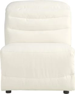 Signature Design By Ashley® Next-Gen Gaucho 6-Piece Chalk Power Reclining Sectional With Armless Power Recliners -Furniture Store 27690629 ea23 432b a2de c9e8d2f77bab