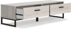 Signature Design By Ashley® Socalle Natural Storage Bench With Coat Rack 10 Signature Design By Ashley® Socalle Natural Storage Bench With Coat Rack -Furniture Store 2785f929 fd49 48fc 9bb8 b97c6cbabbe0