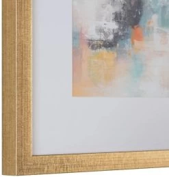 Crestview Collection Windsor 9-Piece Wall Art Set -Furniture Store 2789aefb e2b7 4700 a87f 5cf3221a1f98