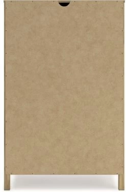 Signature Design By Ashley® Bermacy Light Brown Chest -Furniture Store 27c3eda6 62ea 40a3 8442 3fb6c04dbbd8