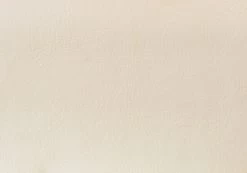 Monarch Specialties Dining Chair, Set Of 2, Counter Height, Upholstered, Kitchen, Dining Room, Pu Leather Look, Wood Legs, Beige, Brown, Transitional -Furniture Store 27f5476b 50ed 41f0 80cf ac271790aec8