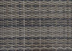 Signature Design By Ashley® Harbor Court 2-Piece Gray Outdoor Sectional -Furniture Store 2808961f 7662 4052 a063 e17886c532e9