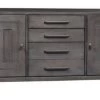 Liberty Modern Farmhouse Dusty Charcoal Credenza 2 Liberty Modern Farmhouse Dusty Charcoal Credenza -Furniture Store 28994dcc 3485 44b0 8ee4 529b11cfbbea