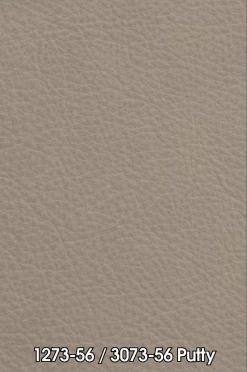 IAmerica Veneto Putty Power Lay Flat Reclining Sofa -Furniture Store 28f2448b bfff 49d6 a705 8eb63038f616