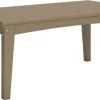 Signature Design By Ashley® Hyland Wave Driftwood Outdoor Coffee Table 1 Signature Design By Ashley® Hyland Wave Driftwood Outdoor Coffee Table -Furniture Store 292650cd 1d42 43a4 83b8 9b233d7cd221