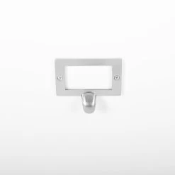 Crosley Furniture® Harper White/Tan Entryway Bench -Furniture Store 2990ce80 b60a 44e3 9990 1a5183e983c1