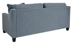 Benchcraft® Lemly Twilight Sofa 10 Benchcraft® Lemly Twilight Sofa -Furniture Store 29e41afa c732 463a a6a7 36b2d5c23195