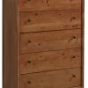Progressive® Furniture Diego Cinnamon Pine Chest 2 Progressive® Furniture Diego Cinnamon Pine Chest -Furniture Store 2a813693 c874 4589 9dee 3283990cf0e4