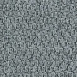 Surya Tressa Medium Gray 50"x60" Throw Blanket -Furniture Store 2b3b4367 7b0f 4222 a07d 95b84ddafba0