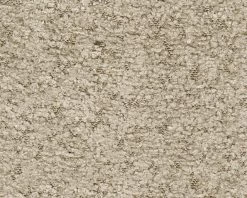 Signature Design By Ashley® Parklynn Desert Oversized Chair -Furniture Store 2b3ec754 3781 4944 9585 8075595bc79d