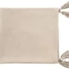 Surya Copacetic Khaki 50"x60" Throw Blanket -Furniture Store 2b5d9d79 3f28 44eb 9aaf f452d98dae0e