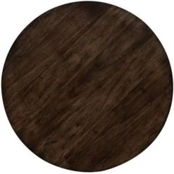 Liberty Ventura Blvd Bronze Spice End Table -Furniture Store 2bec8e2c a18c 4432 868a 4a3178ce20b6