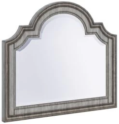 Flexsteel® Plymouth 3pc Distressed King Poster Bedroom Set P19502836 -Furniture Store 2c04b155 5e83 474e 88a6 27f259a4e985