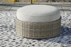 Signature Design By Ashley® Calworth Beige Outdoor Ottoman 9 Signature Design By Ashley® Calworth Beige Outdoor Ottoman -Furniture Store 2c8fa360 8a4c 4f7b b9b7 5c9b9c9a9c08