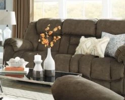 Signature Design By Ashley® Liviah 4-Piece Natural Pillows -Furniture Store 2d316bcb 6d97 4221 aef5 694502907987