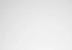 Monarch Specialties Home Bar, Bar Table, Bar Height, Pub, 36" Rectangular, Small, Kitchen, Metal, Laminate, White, Contemporary, Modern -Furniture Store 2d5aa2b7 512b 4022 a970 71cdb71003f7