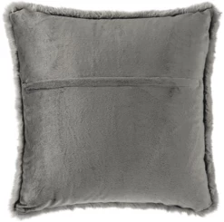 Signature Design By Ashley® Gariland Dark Gray Pillow -Furniture Store 2d92ac27 07f4 4f9e b628 8fbfc684f0bc