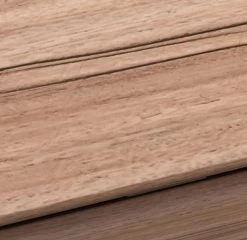 Sauder® North Avenue® Sindoori Mango® Modern Drop Leaf Table 9 Sauder® North Avenue® Sindoori Mango® Modern Drop Leaf Table -Furniture Store 2e17c0e6 3924 4a88 afce e0fa306470a3