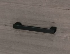 Sauder® Beginnings® Silver Sycamore™ Chest -Furniture Store 2e40bbc0 ba96 4c5f a81c 3f8147295bdf