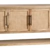 Crestview Collection Valley Creek Natural Sideboard -Furniture Store 2eba18be 5671 40ed b81c 8ddfbdb51f44