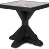 Signature Design By Ashley® Beachcroft Outdoor Resin End Table -Furniture Store 2f0f1c25 f6a3 4cec bd95 81cc65588690