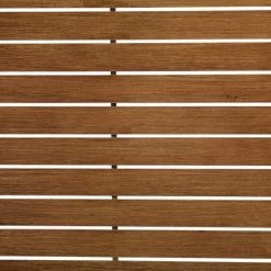 Crosley Furniture® Ridley Brown Outdoor Coffee Table 10 Crosley Furniture® Ridley Brown Outdoor Coffee Table -Furniture Store 2f19ef6d a3c6 4efb b8c3 cceb6fbb63d9