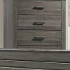 Lifestyle Grey Chest 1 Lifestyle Grey Chest -Furniture Store 303ce209 1fdc 4fd5 a49e 4b898267a4e0