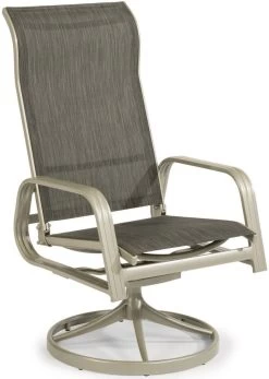 Homestyles® Captiva 5-Piece Gray Outdoor Dining Set -Furniture Store 30d85b0b 4e44 4d10 9d0f 95e2d9624304