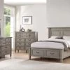 Lake Shore Cottage 3pc King Storage Bedroom -Furniture Store 30e94ddb afc3 4f37 b35c e5e3bb5c2ec1 1