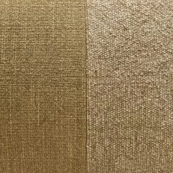 Signature Design By Ashley® Dovinton 4-Piece Honey Pillows -Furniture Store 31198e1c 6864 45c7 823a bc3da0446640