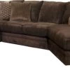 IAmerica Furniture Hercules Chocolate Modular Sectional P79639933 -Furniture Store 3199d816 5a13 416b a07b 682b7e6f97fa